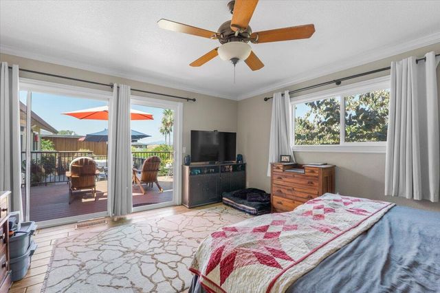 3410 Scenic Drive, Redding, CA 96001