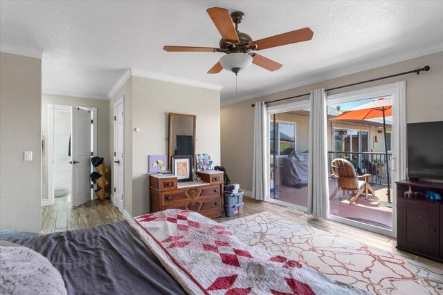 3410 Scenic Drive, Redding, CA 96001