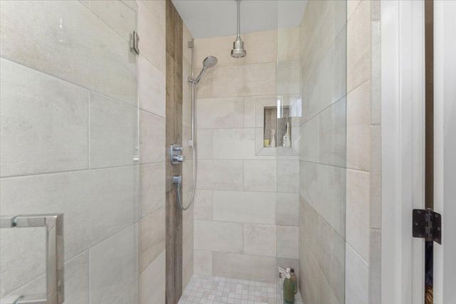 3410 Scenic Drive, Redding, CA 96001