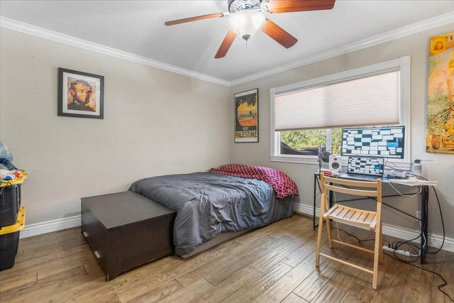 3410 Scenic Drive, Redding, CA 96001