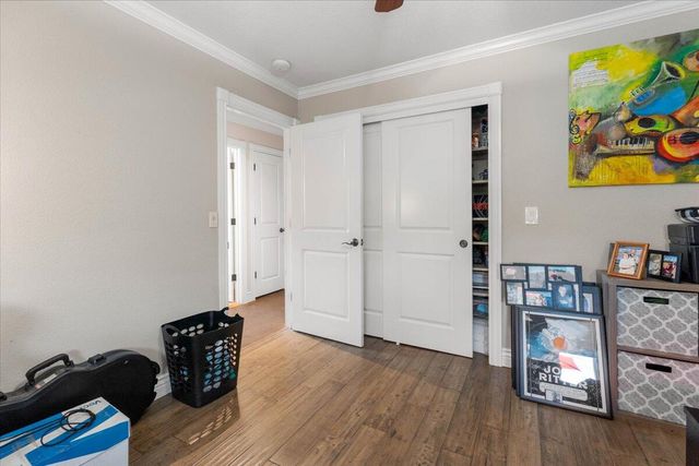 3410 Scenic Drive, Redding, CA 96001