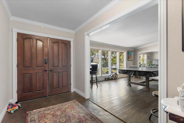 3410 Scenic Drive, Redding, CA 96001