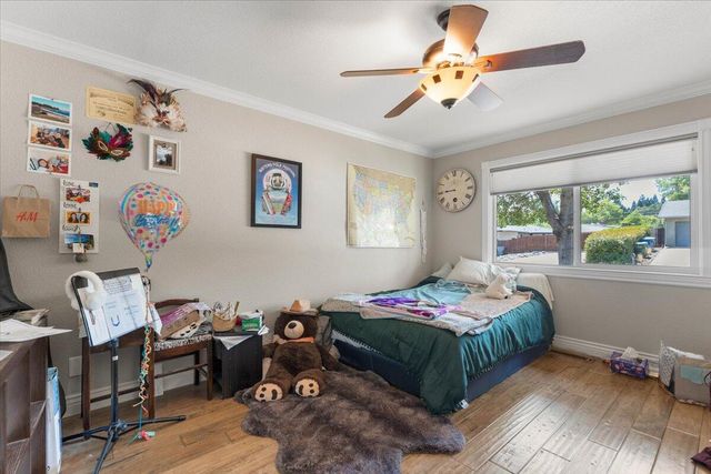 3410 Scenic Drive, Redding, CA 96001