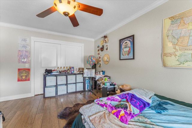 3410 Scenic Drive, Redding, CA 96001