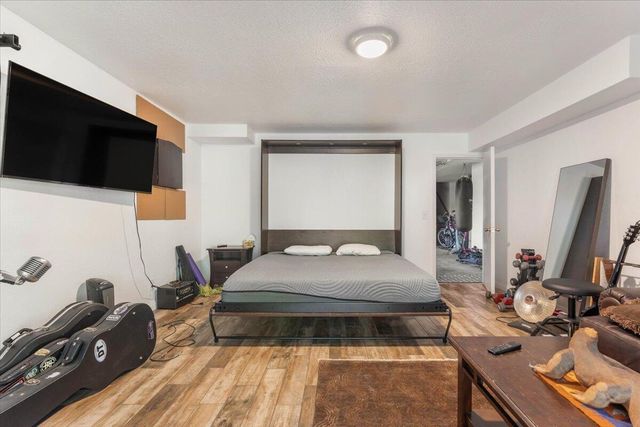 3410 Scenic Drive, Redding, CA 96001