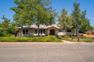 3410 Scenic Drive, Redding, CA 96001
