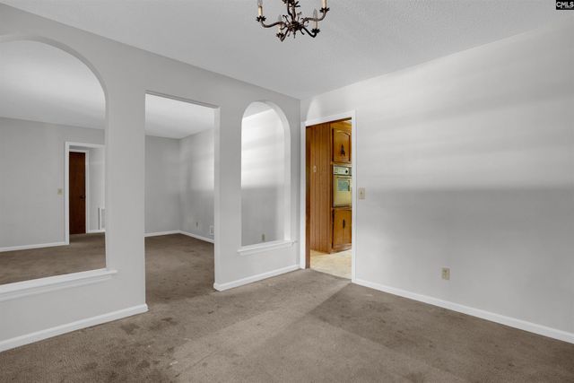 2783 American Avenue, West Columbia, SC 29170