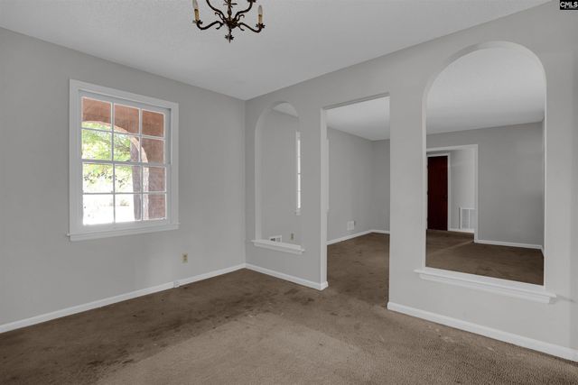 2783 American Avenue, West Columbia, SC 29170