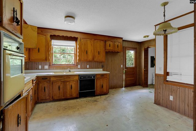 2783 American Avenue, West Columbia, SC 29170