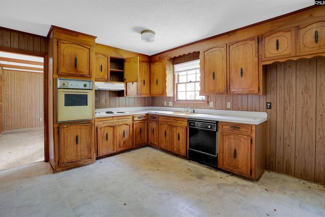 2783 American Avenue, West Columbia, SC 29170