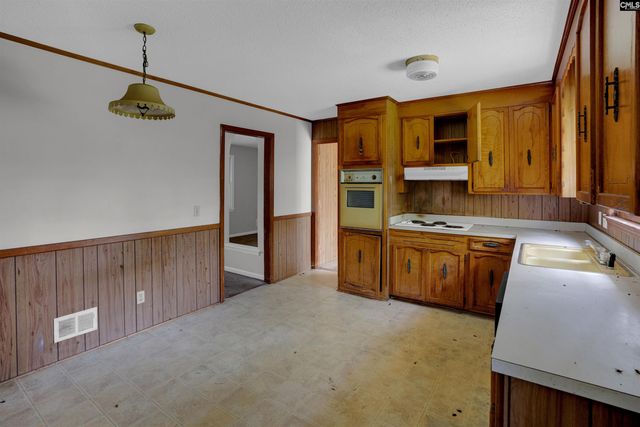 2783 American Avenue, West Columbia, SC 29170