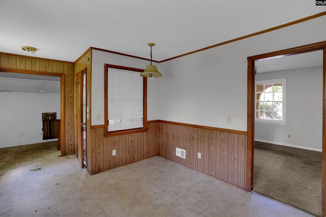 2783 American Avenue, West Columbia, SC 29170