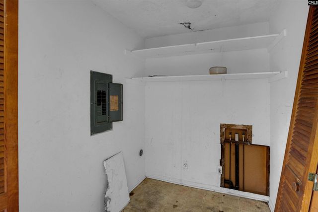 2783 American Avenue, West Columbia, SC 29170