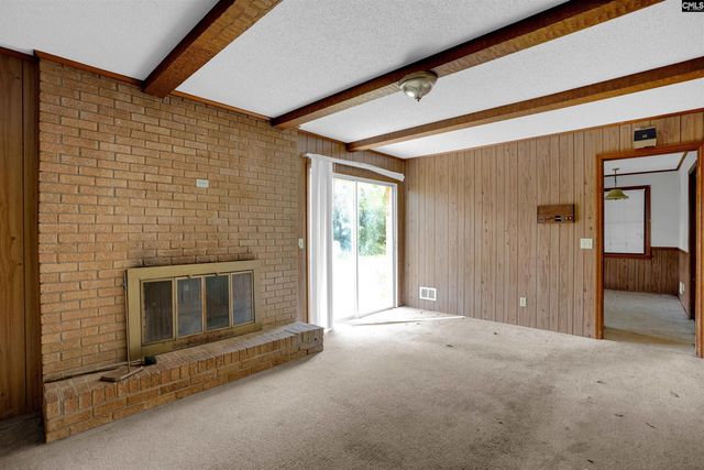 2783 American Avenue, West Columbia, SC 29170