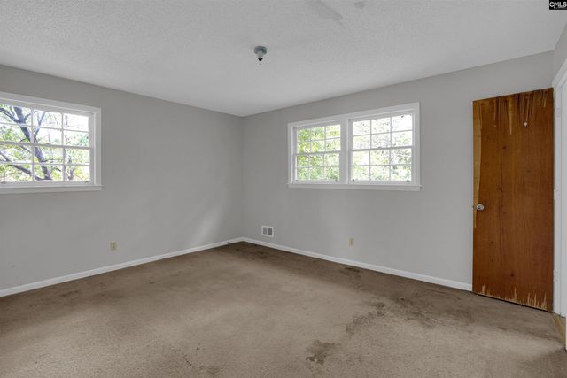 2783 American Avenue, West Columbia, SC 29170