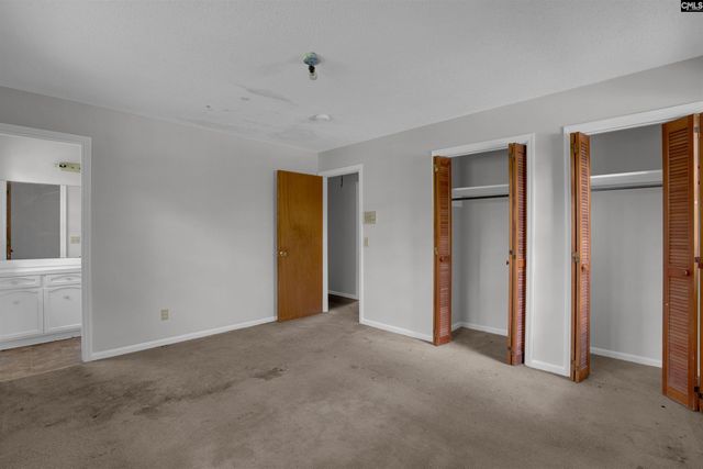 2783 American Avenue, West Columbia, SC 29170