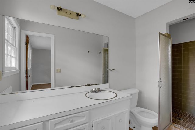 2783 American Avenue, West Columbia, SC 29170