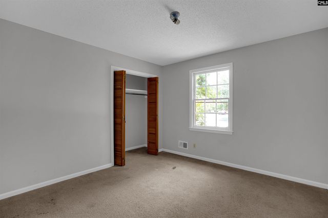 2783 American Avenue, West Columbia, SC 29170