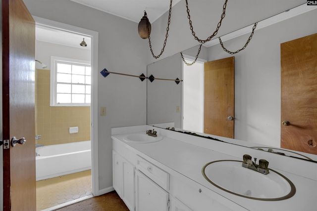 2783 American Avenue, West Columbia, SC 29170