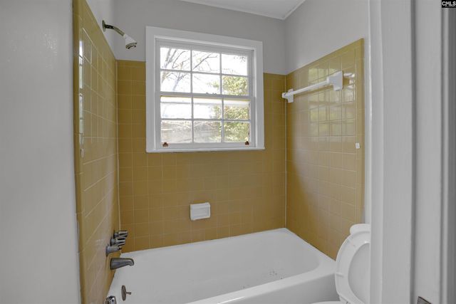 2783 American Avenue, West Columbia, SC 29170