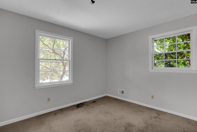 2783 American Avenue, West Columbia, SC 29170