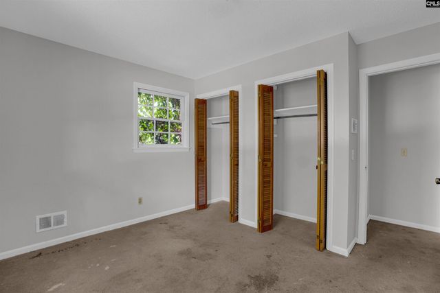 2783 American Avenue, West Columbia, SC 29170