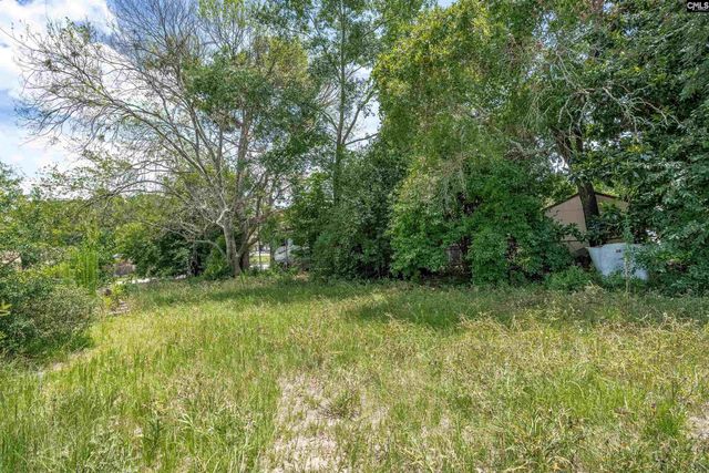 2783 American Avenue, West Columbia, SC 29170