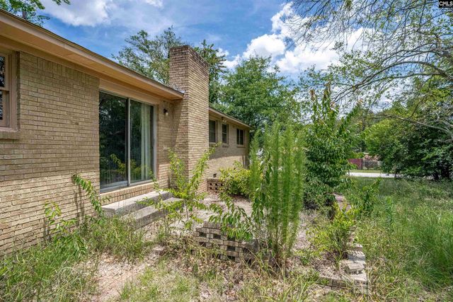 2783 American Avenue, West Columbia, SC 29170