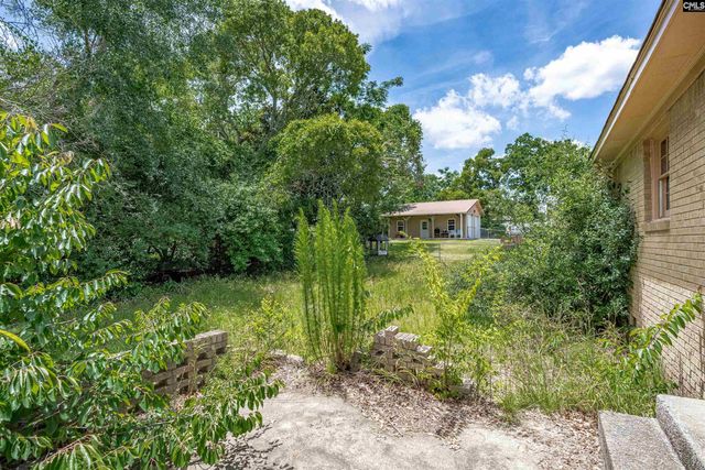 2783 American Avenue, West Columbia, SC 29170
