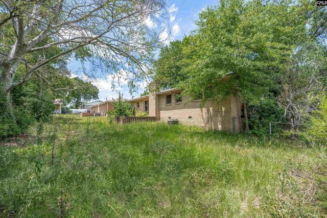 2783 American Avenue, West Columbia, SC 29170