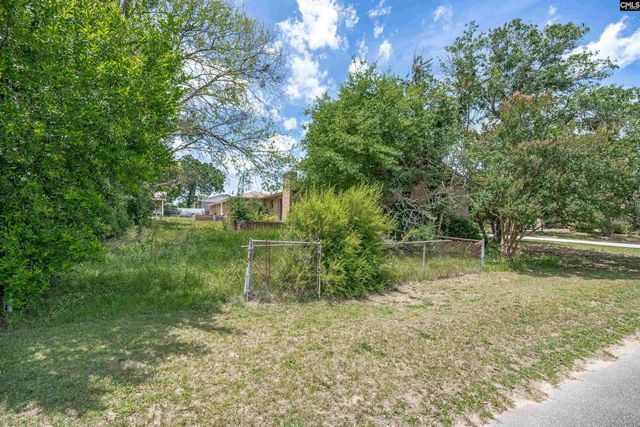 2783 American Avenue, West Columbia, SC 29170