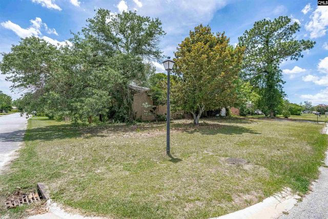 2783 American Avenue, West Columbia, SC 29170