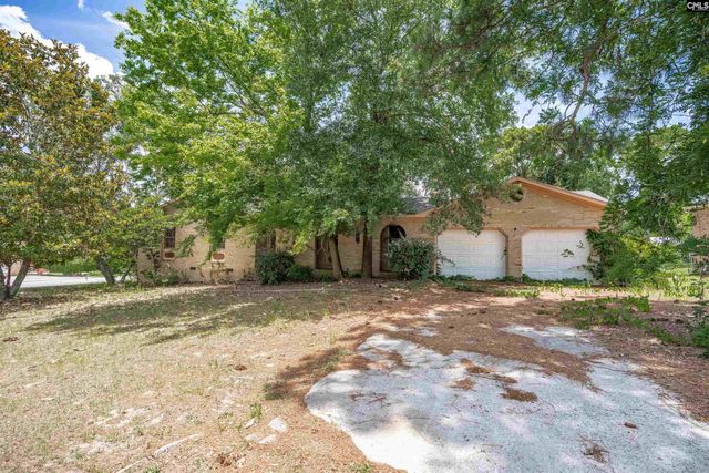 2783 American Avenue, West Columbia, SC 29170