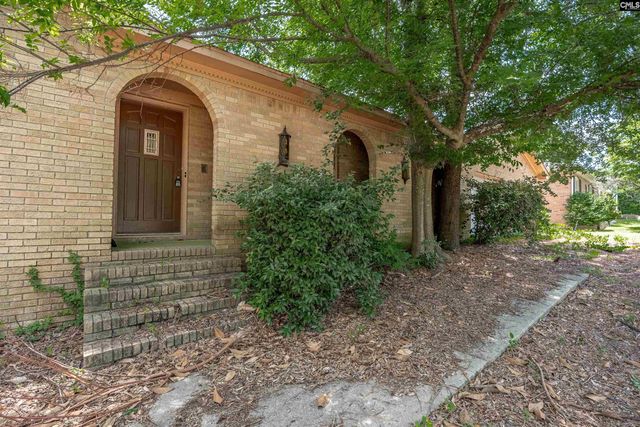 2783 American Avenue, West Columbia, SC 29170