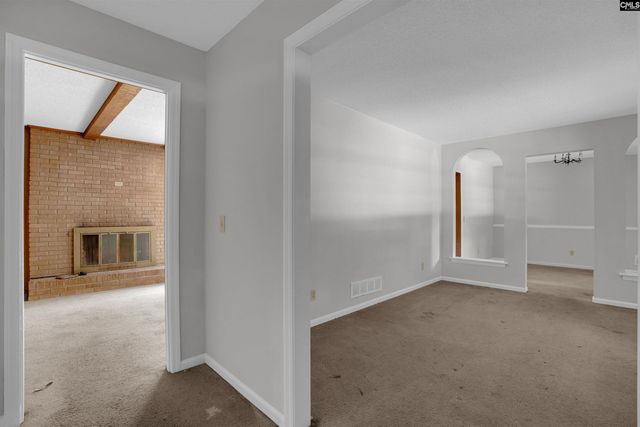 2783 American Avenue, West Columbia, SC 29170