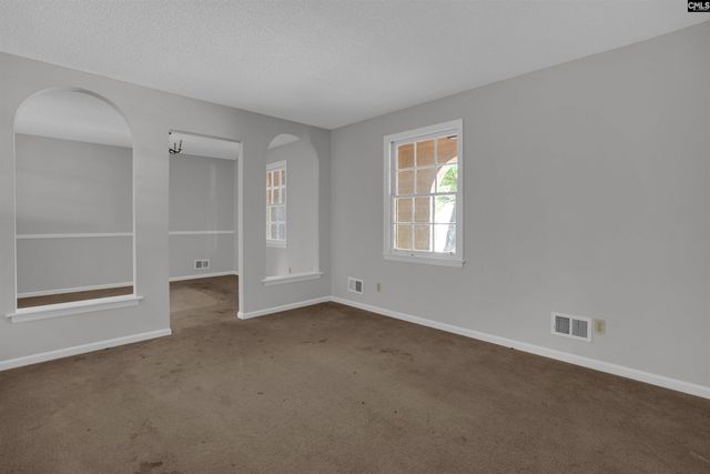 2783 American Avenue, West Columbia, SC 29170