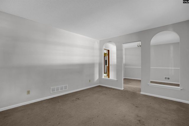 2783 American Avenue, West Columbia, SC 29170