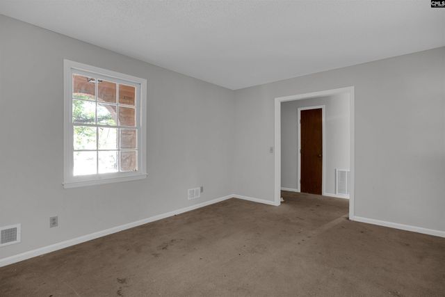 2783 American Avenue, West Columbia, SC 29170
