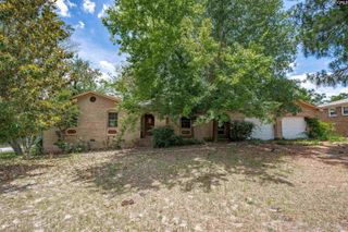 2783 American Avenue, West Columbia, SC 29170