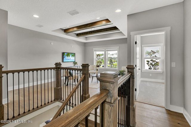 24 GOODHOPE Court, St. Augustine, FL 32092