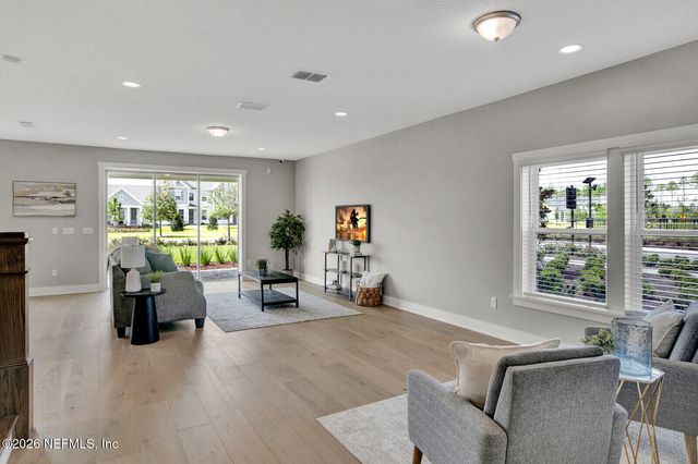24 GOODHOPE Court, St. Augustine, FL 32092