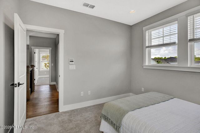 24 GOODHOPE Court, St. Augustine, FL 32092