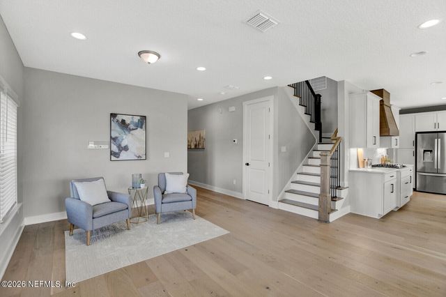 24 GOODHOPE Court, St. Augustine, FL 32092