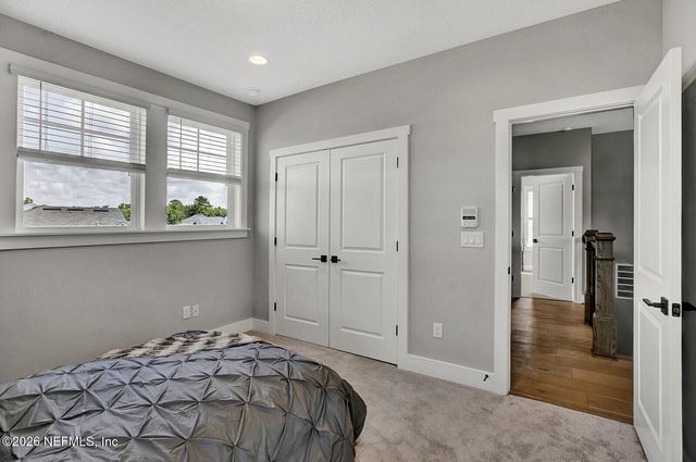 24 GOODHOPE Court, St. Augustine, FL 32092