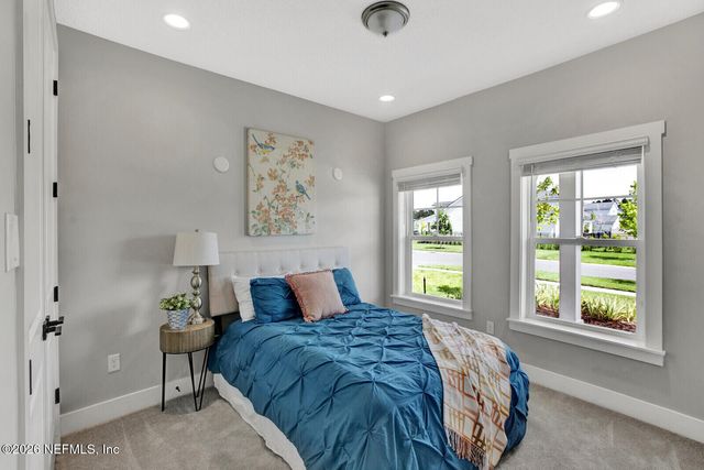 24 GOODHOPE Court, St. Augustine, FL 32092