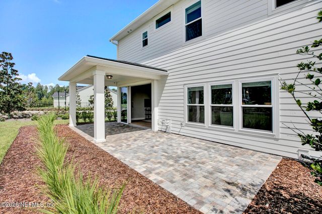 24 GOODHOPE Court, St. Augustine, FL 32092