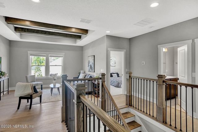 24 GOODHOPE Court, St. Augustine, FL 32092