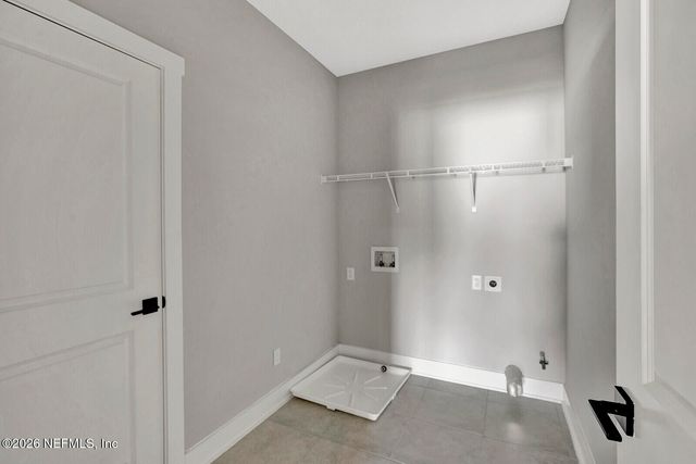 24 GOODHOPE Court, St. Augustine, FL 32092