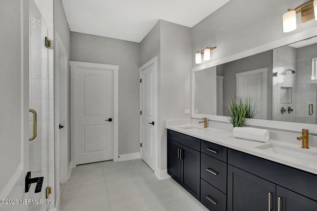 24 GOODHOPE Court, St. Augustine, FL 32092