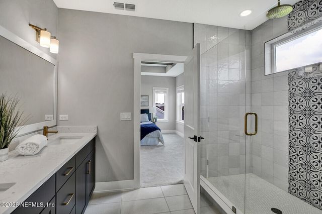 24 GOODHOPE Court, St. Augustine, FL 32092